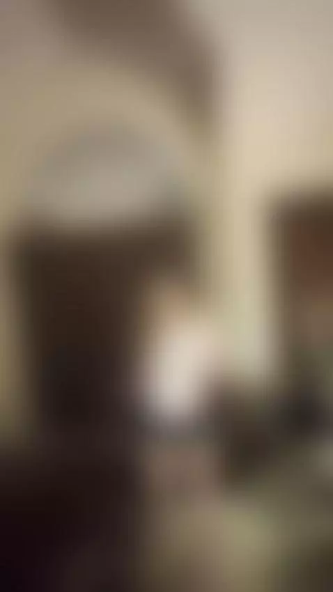 craving daddys cock.... by lezzrene