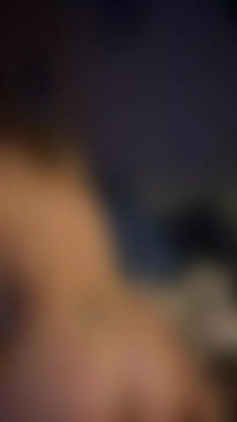 ass ass ass by lezzrene