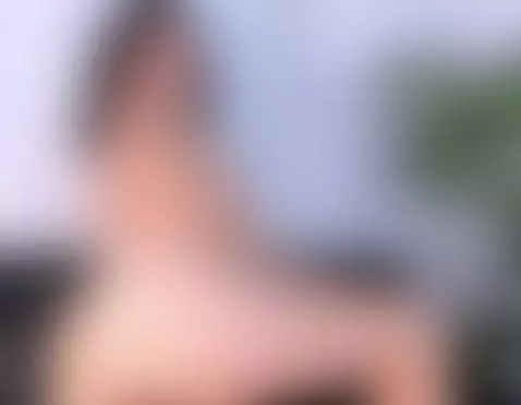 Bailando para ti… sin nada que ocultar by kronysmith