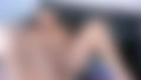 Come quickly, I really want to fuck so they can destroy my v... by kronysmith