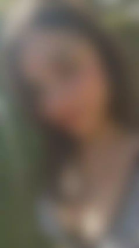 It's more fun here outdoors in full view of everyone. by kronysmith