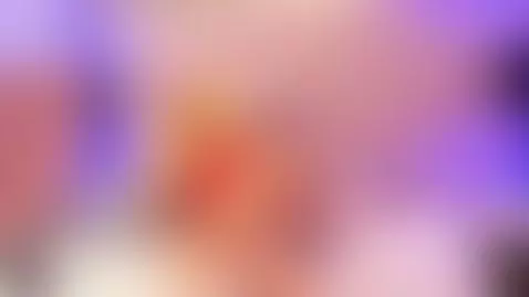 😈Please punish me😈 by ally-chair