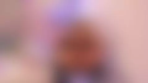 😏we can have fun any way😏 by ally-chair