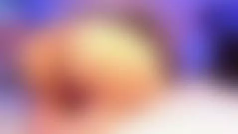 😈who wants a pice of this cake😈 by ally-chair