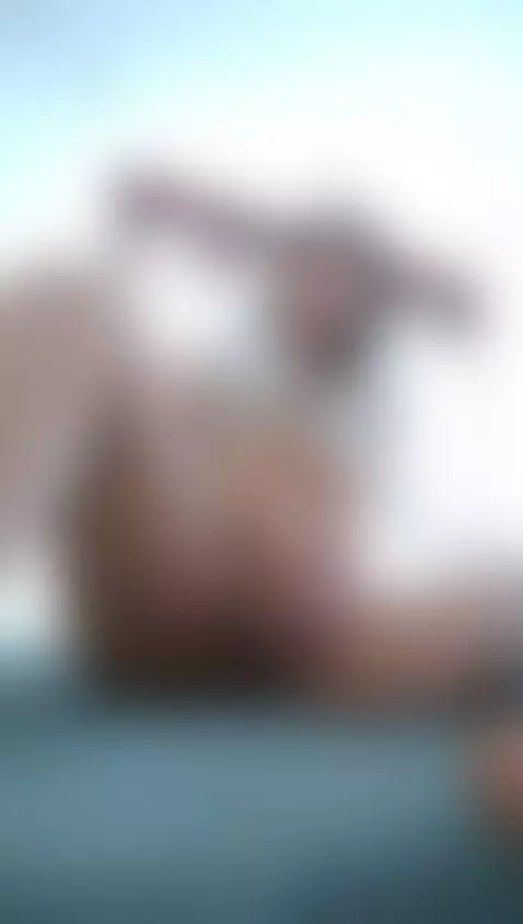 my delicious pussy by kylieandjhonnyy