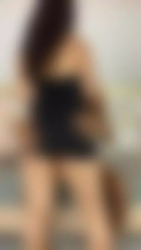 sexy ass by kylieandjhonnyy