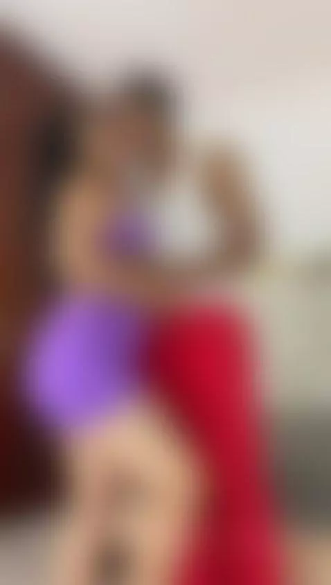 interracial, couple, latina by kylieandjhonnyy