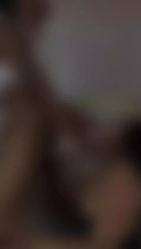 🍆🤤 by kylieandjhonnyy