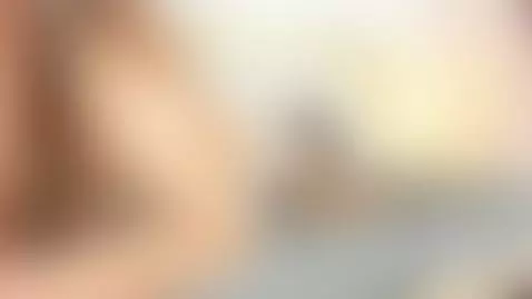 FUCK MY ASS🍑🔥 by kylieandjhonnyy