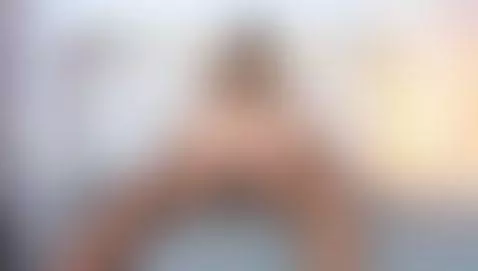 delicious cowgirl🍆 by kylieandjhonnyy