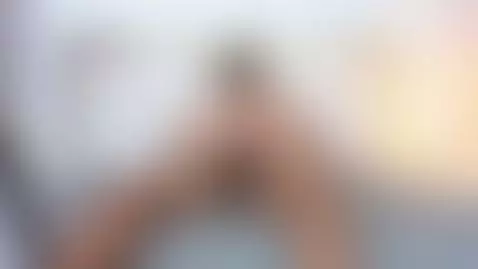 Video by kylieandjhonnyy