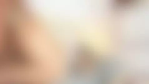 Two naked bodies. One wet secret. 🍆🍆🍆🍆 by kylieandjhonnyy