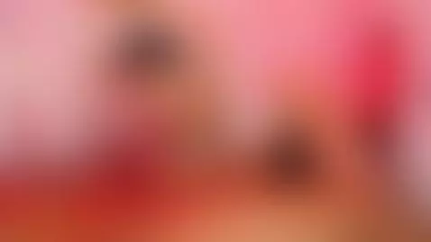 She Loves Pleasing Her Man💋🔥 by kylieandjhonnyy