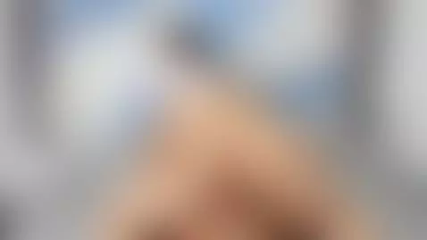 His favorite seat… my ass on his face, wet, messy and all fo... by kylieandjhonnyy