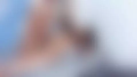 Hard Side Fuck with Legs Wide Open by kylieandjhonnyy