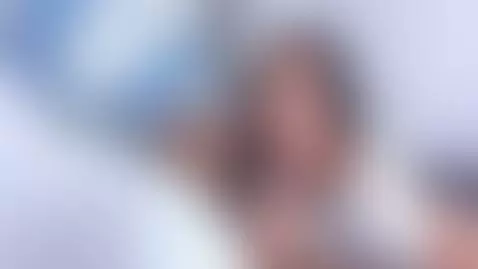 new content in my club do not miss it💦🔥 by kylieandjhonnyy