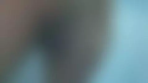 te gusta la verga costeña ? by eclipselust7