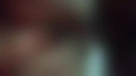 follandome a mi madrasta, quedamos solos by eclipselust7