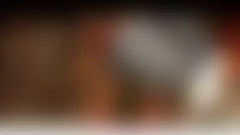 For sexy girls 🥰💕💋💋 by hornycrori42