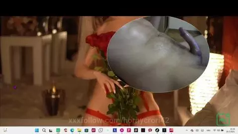 For sexy girls 🥰💕💋💋 by hornycrori42