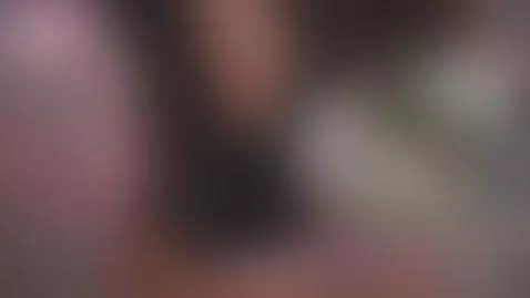 You like my cock 😘❤️❤️ by hornycrori42