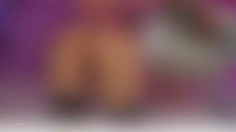 You like my cock 😘❤️❤️ by hornycrori42