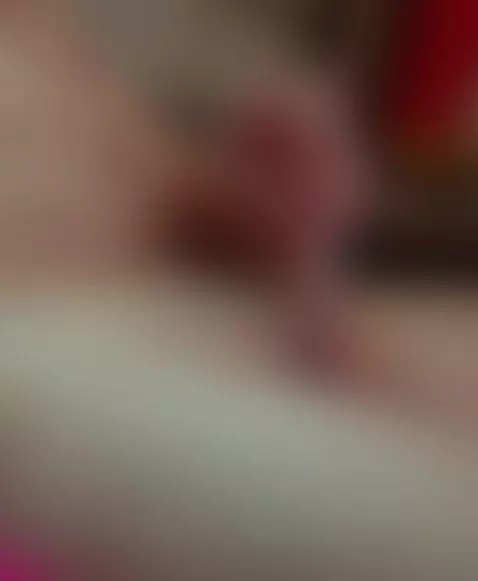 Play with me 😘 by hornycrori42