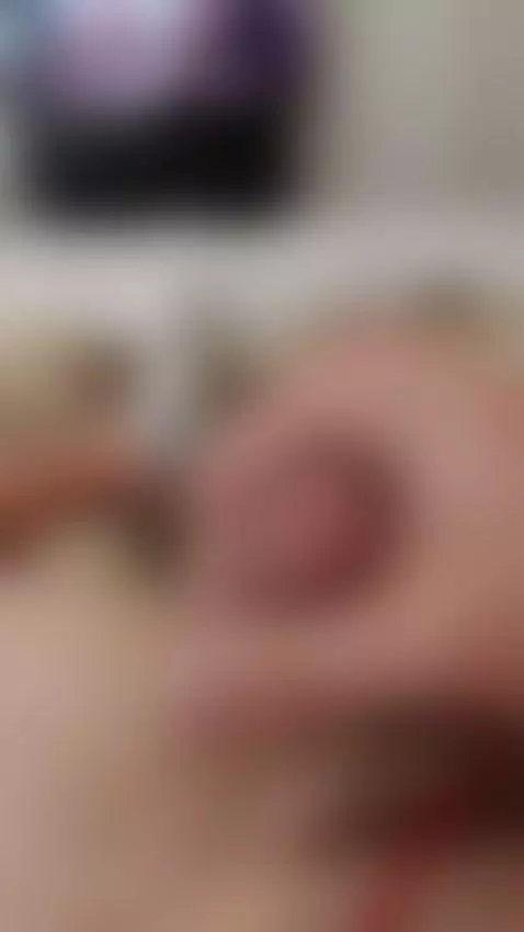 bigdick by bigdickgage121