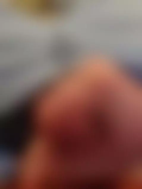 bigdick by bigdickgage121