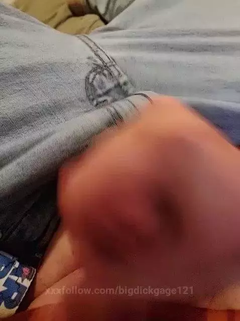 bigdick by bigdickgage121