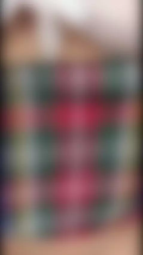 come and teach me a lesson, I've been a bad student😈😈 by shainabetancur