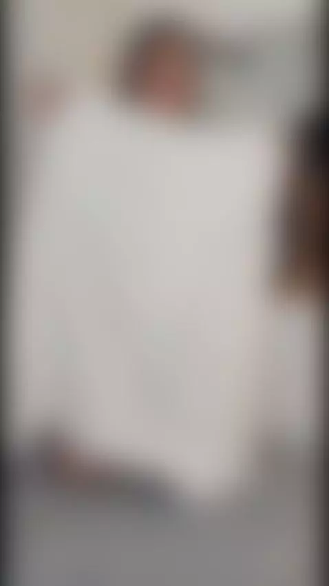 I have a surprise for you, come to see me and I'll give it t... by shainabetancur