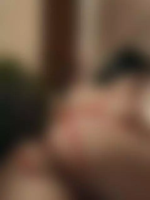 Sexy Hot latina by shainabetancur