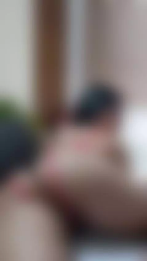 Me  sexy ass  hot by shainabetancur