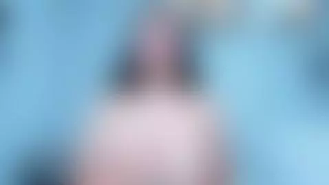 Do you want to be the one who is there? by shainabetancur