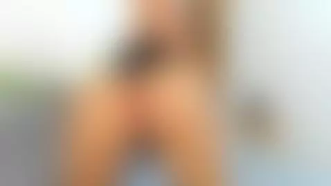 spank me daddy I want to be very excited by shainabetancur