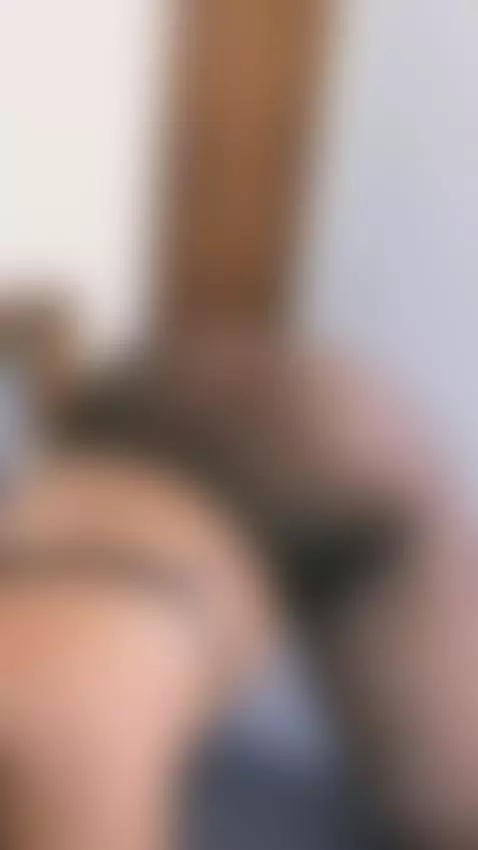 a video for you to enjoy my face by shainabetancur