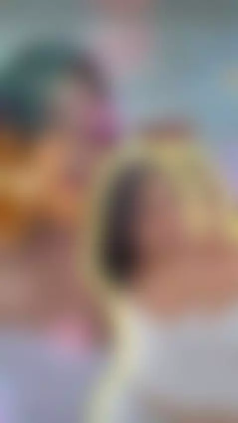 Nice to meet you by goddesslola1