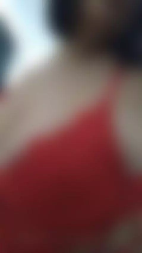 onlyfans.com/lolota3/c3 by goddesslola1