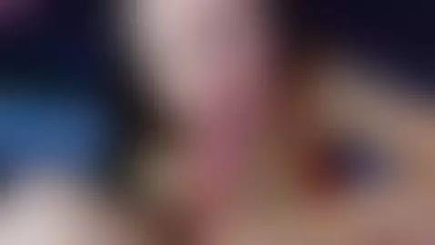 i love it blow job 😈🍆💦 by miaxmike