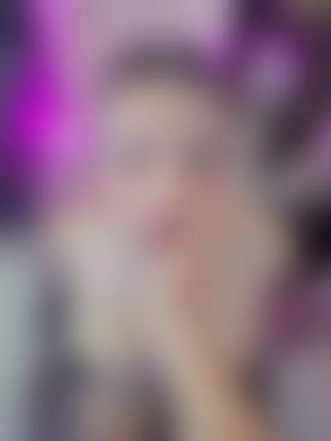 your submissive 😈 by miaxmike