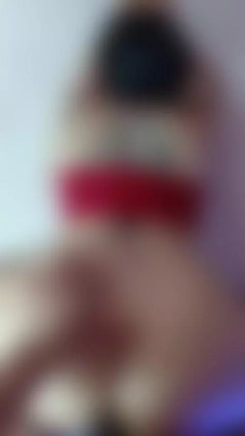 i love it fuck by miaxmike