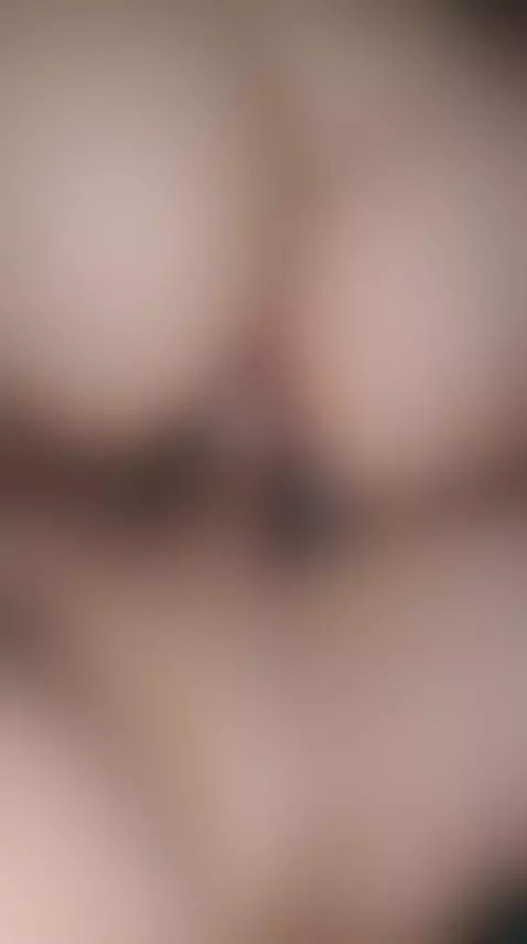 a lovely souven🍑😈 by miaxmike