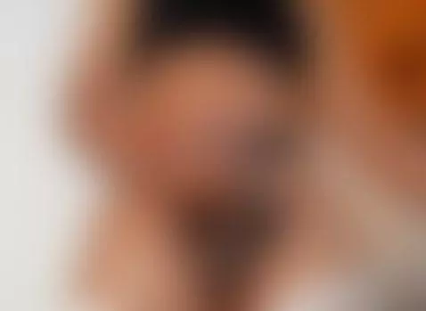 I will be giving a lot of cum by queen-alexaa