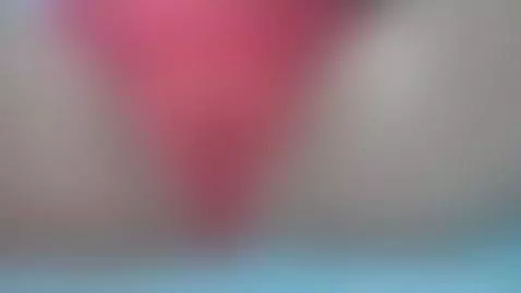 Hi, join my page and enjoy!

https://fansly.com/lulipopsexy by lulipopsexy