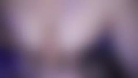 tittyfuck by dslingga92