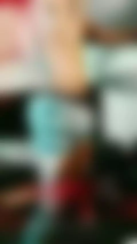 i need assistance fr...im losing weight. would you mind pull... by letssgooojr