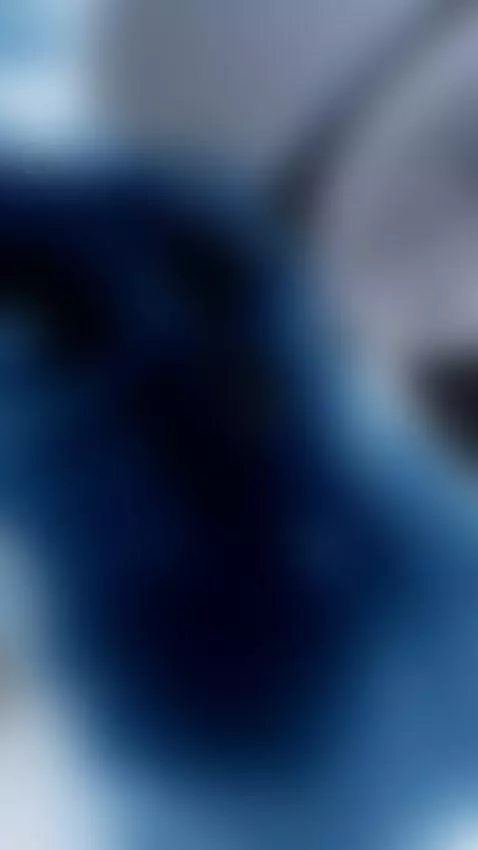 let me take you somewhere you havent ever been! by letssgooojr