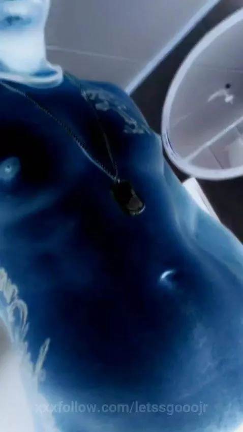 let me take you somewhere you havent ever been! by letssgooojr