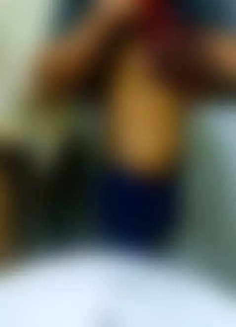 im hitting the gym back....can you tell  queen! by letssgooojr